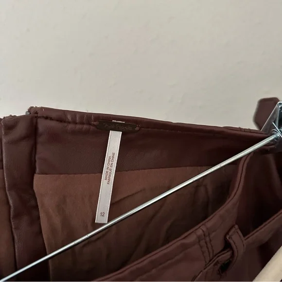 SOLD - Picture 5 of 9